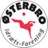 Oesterbro IF W