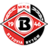 Bytovia Bytow