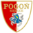Pogon Siedlce