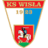 Wisla Pulawy