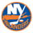 New York Islanders