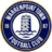 Warrenpoint Town