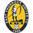 East Thurrock United