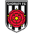 Chorley