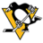 Pittsburgh Penguins