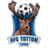 AFC Totton