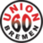 FC Union 60