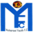 Muhoroni Youth