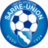 Sarre-Union