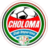 CD Choloma