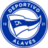 Deportivo Alaves B