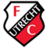 Jong FC Utrecht