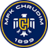 MFK Chrudim
