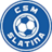 CSM Slatina
