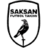 CSCT Saksan