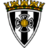 Amarante FC