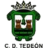 CD Tedeon