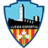 Lleida CF