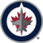 Winnipeg Jets