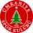 Umraniyespor