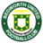 Bedworth United