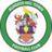 Burgess Hill Town