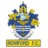Romford