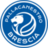 Pallacanestro Brescia