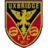 Uxbridge
