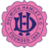 Dulwich Hamlet