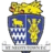 St Neots Town
