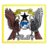 Sao Tome and Principe