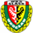Slask Wroclaw