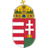 Hungary