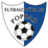FK Poprad
