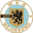 Gryf Wejherowo