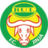 BUL FC