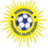 Bischheim Soleil