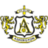 Ashington AFC