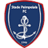 Paimpol FC
