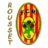 FC Rousset