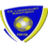 Liancourt rantigny