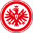 Eintracht Frankfurt W