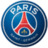 Paris Saint-Germain W