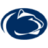 Penn State Abington Nittany Lions