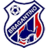 Bragantino PA