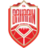Bahrain U23
