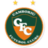 Camboriu FC