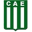 CA Excursionistas