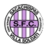 Sacachispas FC